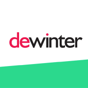 dewinter.agency