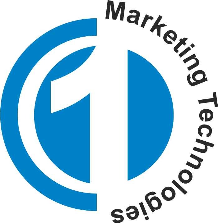 One Marketing tek