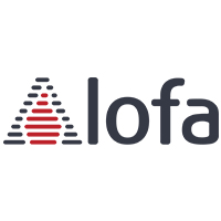Alofa Techlabs (Pvt) Ltd