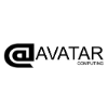 Avatar Computing, Inc.