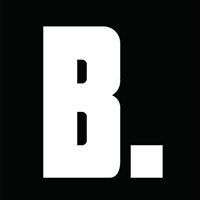 Blacktop Films