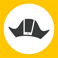 Capptan