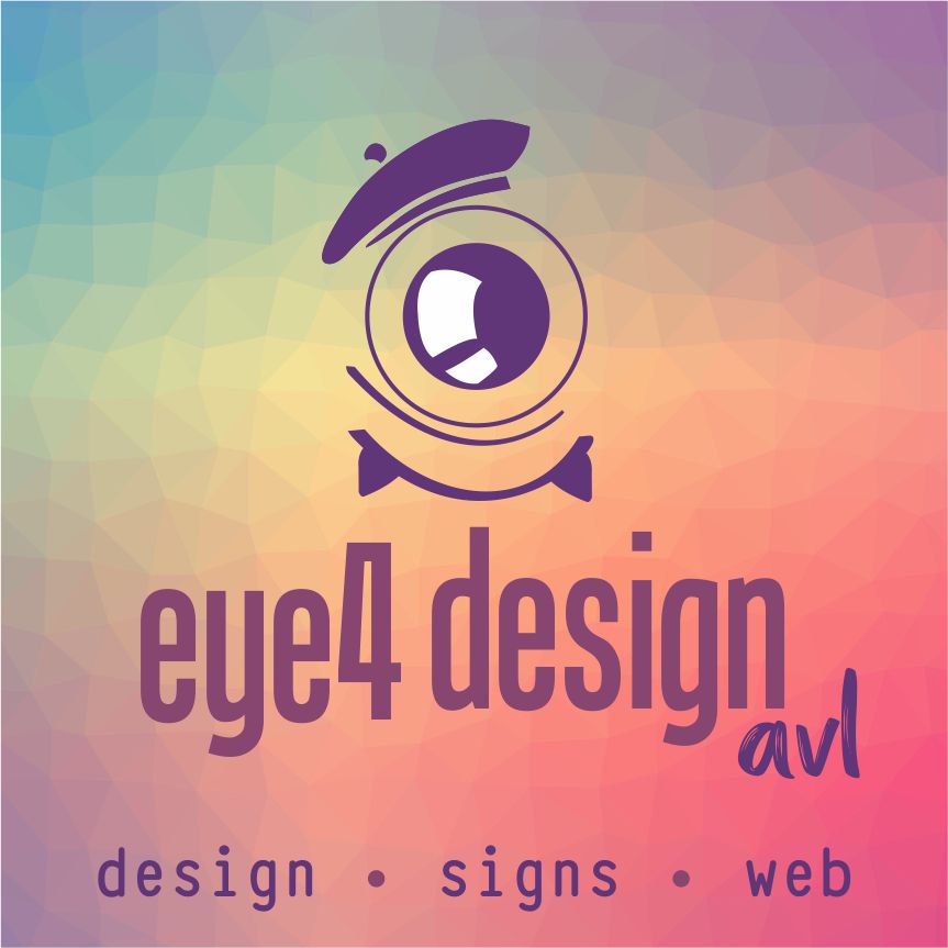 Eye4Design AVL