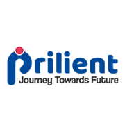 Prilient Information Technology