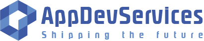 App Dev Services