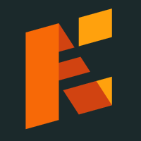 New Edge Media