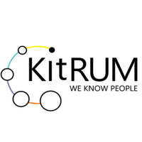 KitRUM