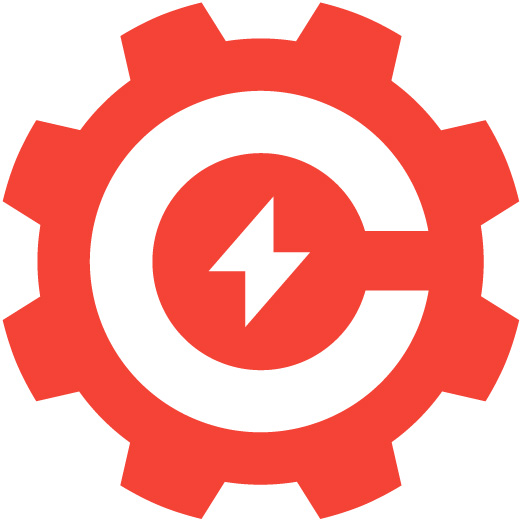 Commotion Agency, Inc.