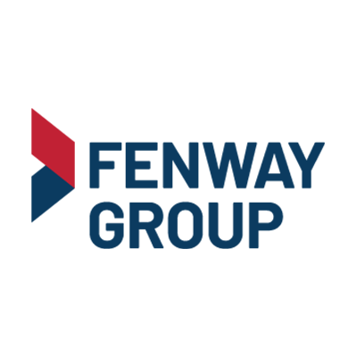the Fenway Group