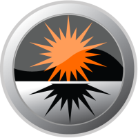 Darkstar Design