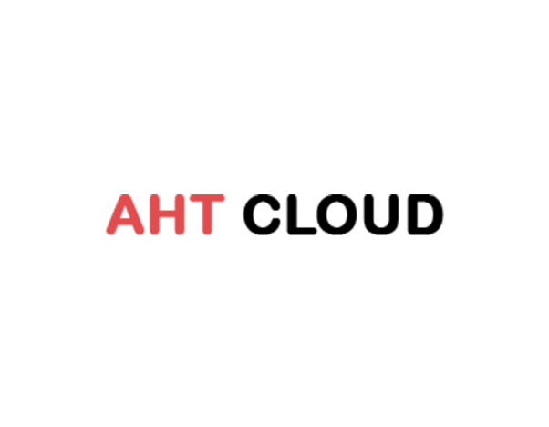 AHT Cloud - Calgary IT & Web Solutions