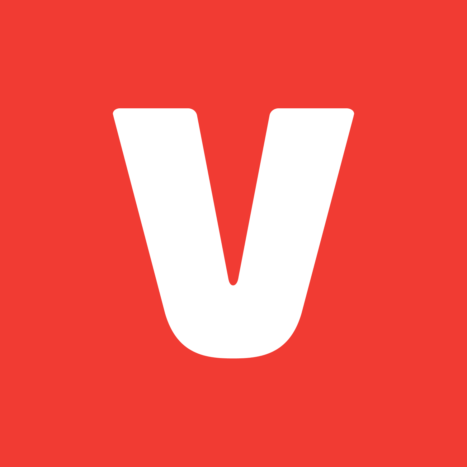 VoltMobi LLC.