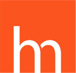 Human Marketing