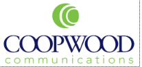 Coopwood Communications