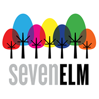 Seven Elm Client: Myopia Polo Assoc