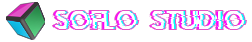 SoFlo Studio