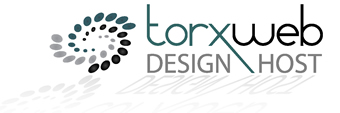 Tulsa Web Design