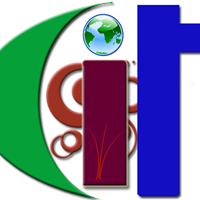 Chittagong IT Solutions
