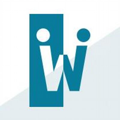 Wood Street, Inc.