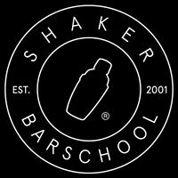 SHAKER (UK) LIMITED