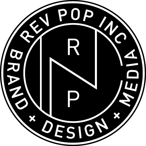 Rev Pop Inc