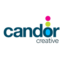 Candor Creative