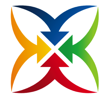 Creative Website Marketing, LLC