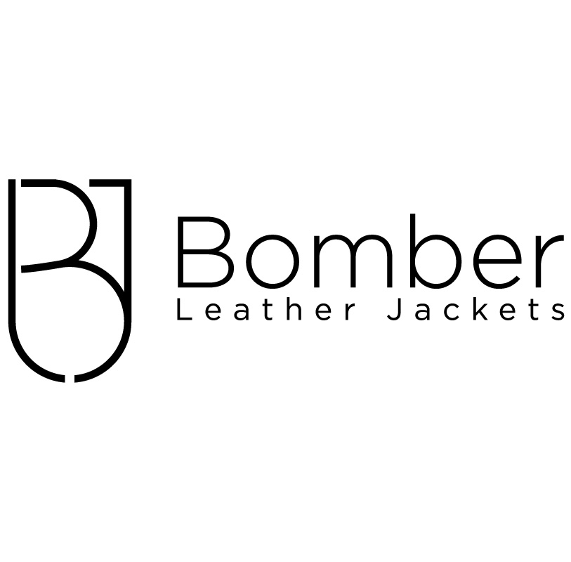 Bomber Leather Jackets