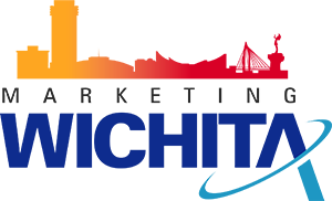 Marketing Wichita