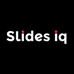Slides IQ