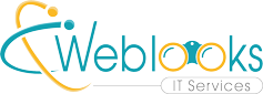 Weblooks IT Services