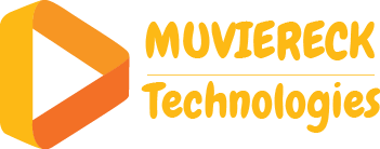 Muviereck Technologies