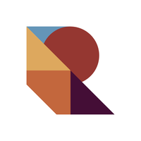Royale Studios