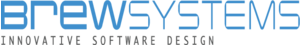 brewsystems.com