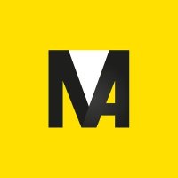 Mediagency