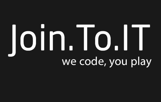 jointoit.com