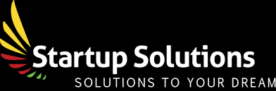 Startup Solution