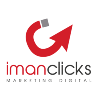 imanclicks.com