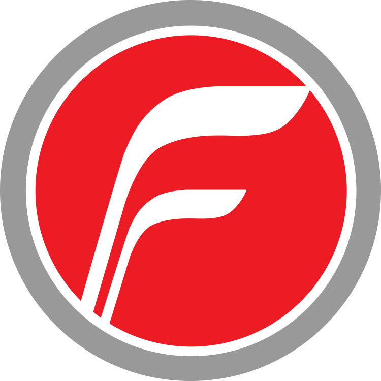 Froehlich Communications, Inc.