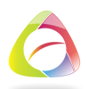 Appectual IT Solutions
