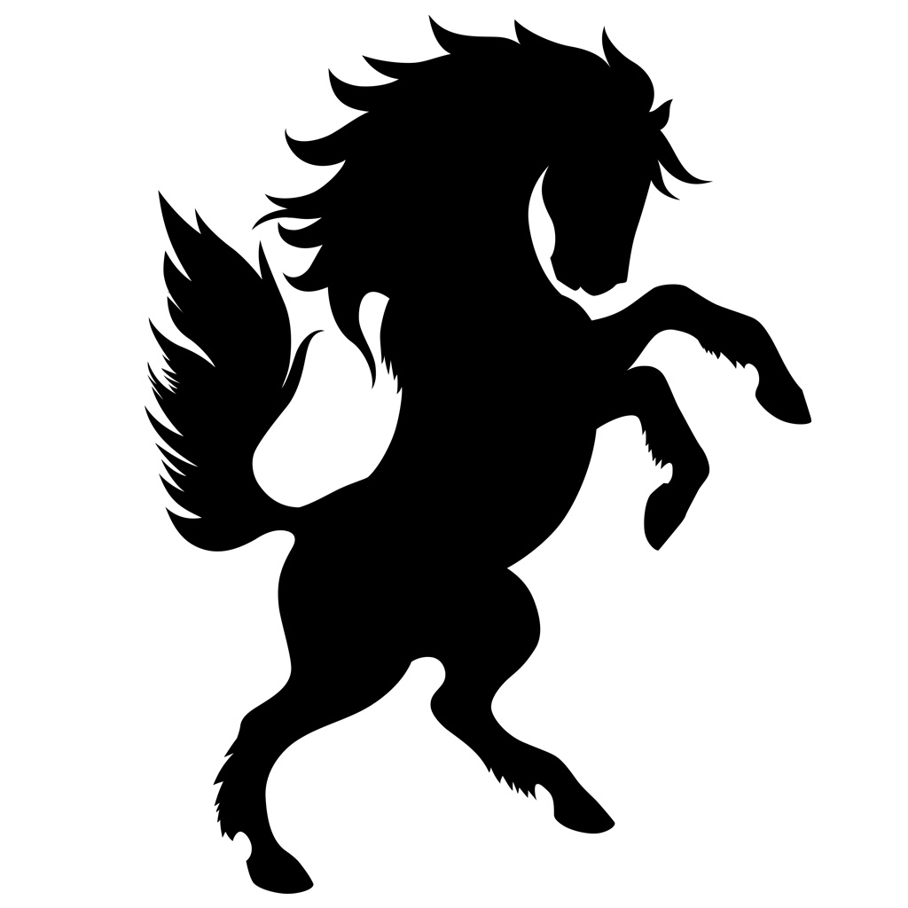 cavalloagency.com