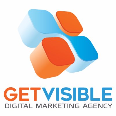 GetVisible