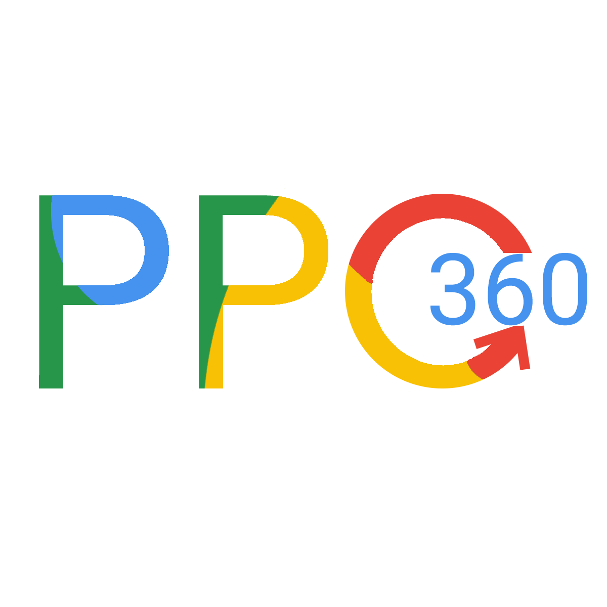 PPC360Ads