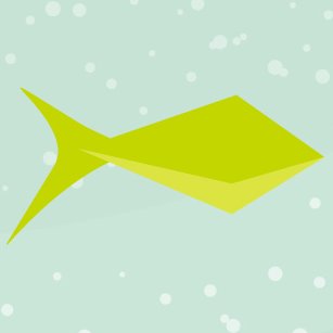 Smartfish Group