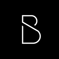 Social Black