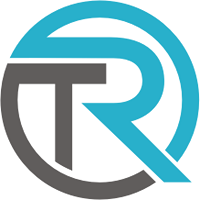 RAI TECHINTRO PVT. LTD.