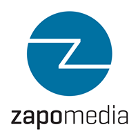 ZapoMedia