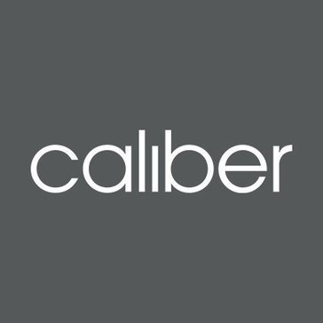 Caliberi