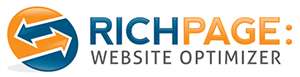 Rich Page: Website Optimizer