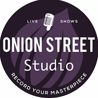 onion street studio